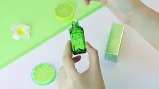 Breylee Acne Treatment Serum - eNayeb.com
