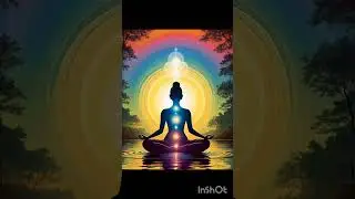 Mindfulness Meditation Malayalam
