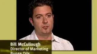 Foodservice Rewards: Better than Advertising
