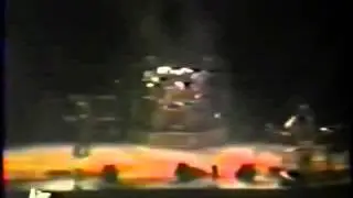 Rush - Afterimage - Legendado - Portugu&ecirc;s e Ingl&ecirc;s