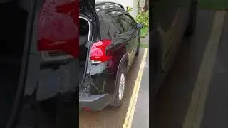 Peugeot 2008 - Barulhos internos na parte traseira... SE INSCREVEM E CURTI PARA RECEBER MAIS VÍDEOS