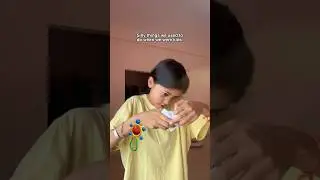Everyone will relate with this video 🥹😍💯 #shorts