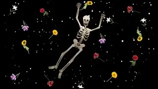 THWACK! - Three Angels (Official Video)