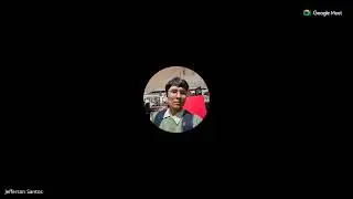 &iquest;Dudas sobre BECA 18 2026? Te ayudo en vivo