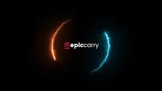 The War Within Leveling Boost &mdash; How It Works | Epiccarry