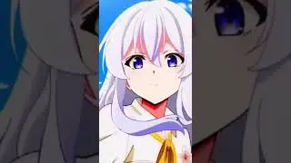 #apnaanime