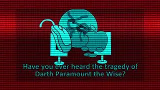 HYEHTTDPTW Csupo Effects (IL Vocodex Edition)