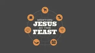 Biblical Symbolism and the Feasts (Bible Detectives 28)