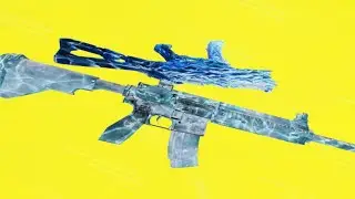PUBG Mobile 2v2 WoW Map Gameplay | M416 + UMP Rush Action