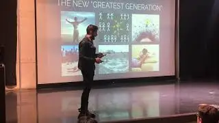 Good advice from RJ Aguiar