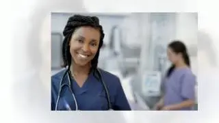 When You Need After Hours Urgent Care, Contact Prime Urgent Care