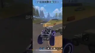 enemy🆚enemy ww fight 😅 twist iruku 😂 #waitforend #funny #shortsfeed #sh #shortsviral #freefire