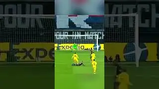 ⚡ Fastest Goal in Football History #shorts #football #messi