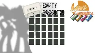 [CLOSED] Lawl Cassette | Empty Cassette Voting Round