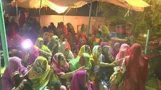 👉👉darunda Mela 2018👈👈👈👈