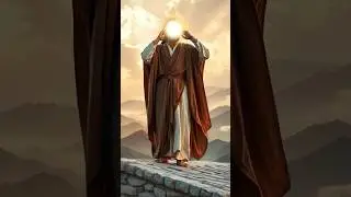 Janam ali ali #Azadare Hussain (a.s) #trending