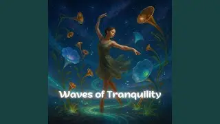 Waves of Tranquility