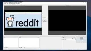 Adding and Interacting With a Browser Source in OBS