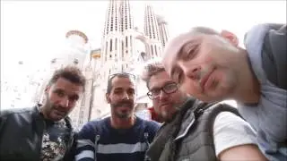 La quintaD