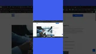 how to develop a website using wordpress | Wordpress website for business