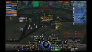 Faction Champs 10H