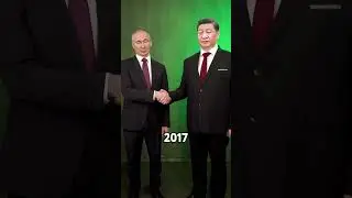 Always #worldpolitics #putin #путин