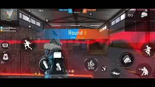Garena free fire ki film#Garena#free fire#gameplay#best gameplay#techno gamer#game gamer
