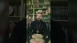 Чому хрестять немовлят і які обов'язки хрещених батьків.