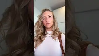 Мы оба слушаем чай, извините #спасеннаясобака #спасенныйщенок