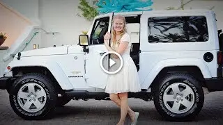 Origami Owl’s Story: Bella Weems' Journey