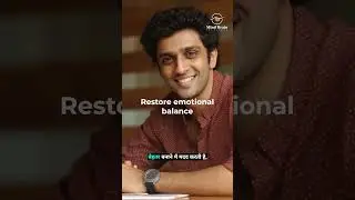 tDCS Therapy: Neurostimulation for Balance & Clarity | मस्तिष्क संतुलन की प्राकृतिक प्रक्रिया