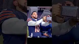 Всё ещё не кончено&hellip; пока я не ПОБЕДЮ🐻⬇️