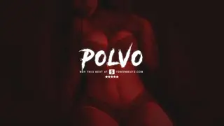 (FREE) Smooth Dark Type Beat 
