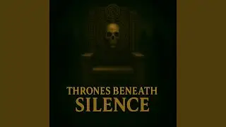 Oath of the Hollow Flame