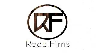 #1 Intro ReactFilms