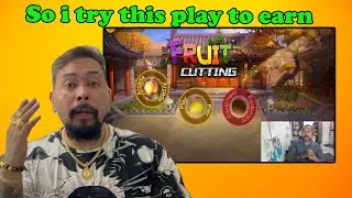 FREE TO PLAY AND PLAY TO EARN NGAYONG 2026 | GAMESLEY PLATFORM ANG DAMING CASUAL GAME