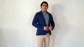 Rey Ramirez, tocando alabanzas de Júbilo en batería, Gozate y suscribete a mi canal.