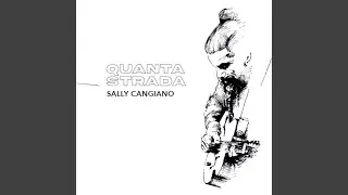 Quanta Strada