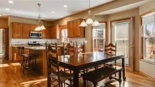 South Elgin IL Real Estate-2250 Brookwood Drive-The Purcell Group