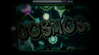Geometry Dash (2.0) - 
