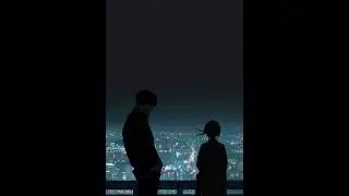 침묵 이후 After the Silence