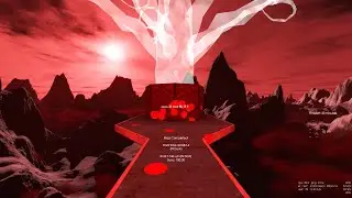 surf_sidistic PR