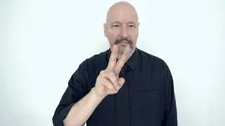 Fingerspelling Quiz 01 (L02)