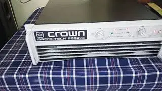 Cuc day crown 5002 vz theo anh tiếp về tinh binh dương