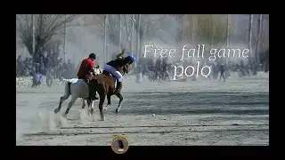 king of games | free fall game | polo | horse game | fast films