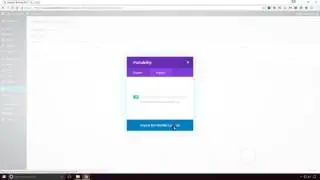 Divi Business Pro V2: Child Theme Installation