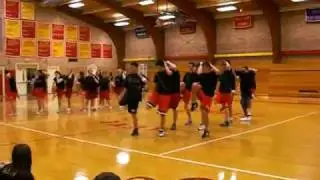 Bremen Leadship