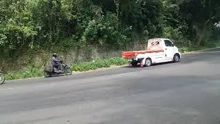 Hargai proses, bukan hanya hasilnya