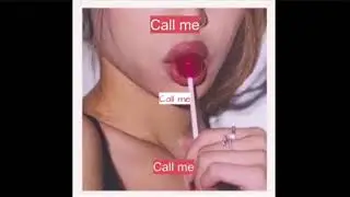 Rosy - Fever Medley Lyrics (Han/Rom/Eng) | Moongi&rsquo;s Tongue Technology