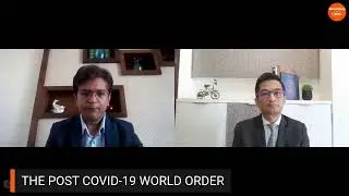 Covid-19 Impact: BofA Securities' View